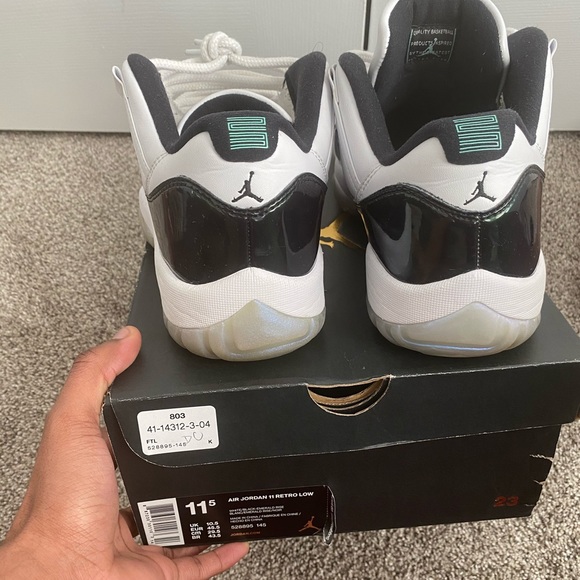 Sold - Picture 2 of 4